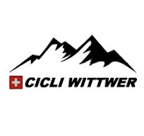 Logo Cicli Wittwer