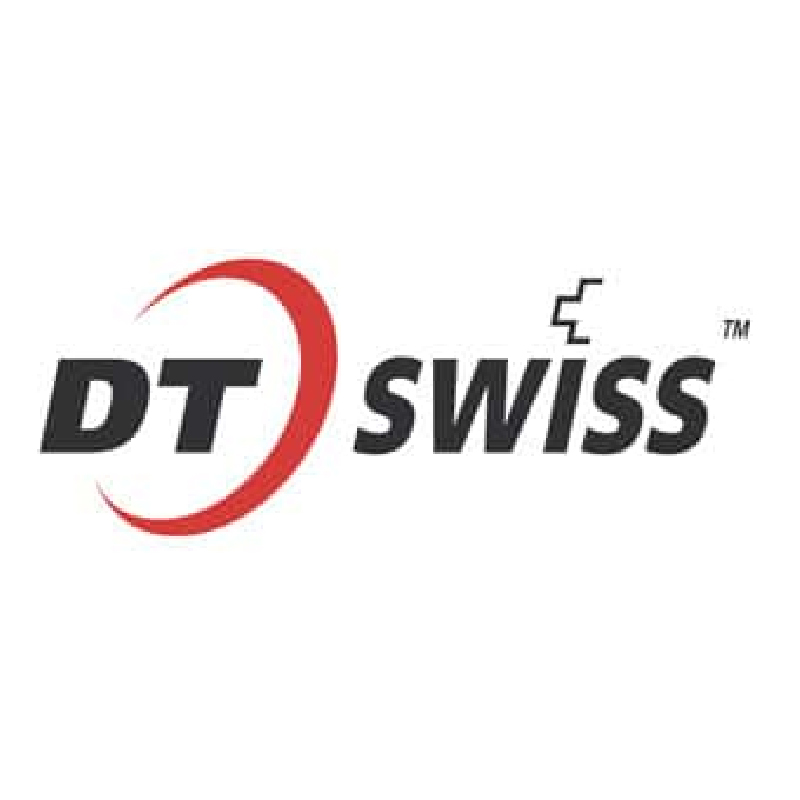 dtswiss