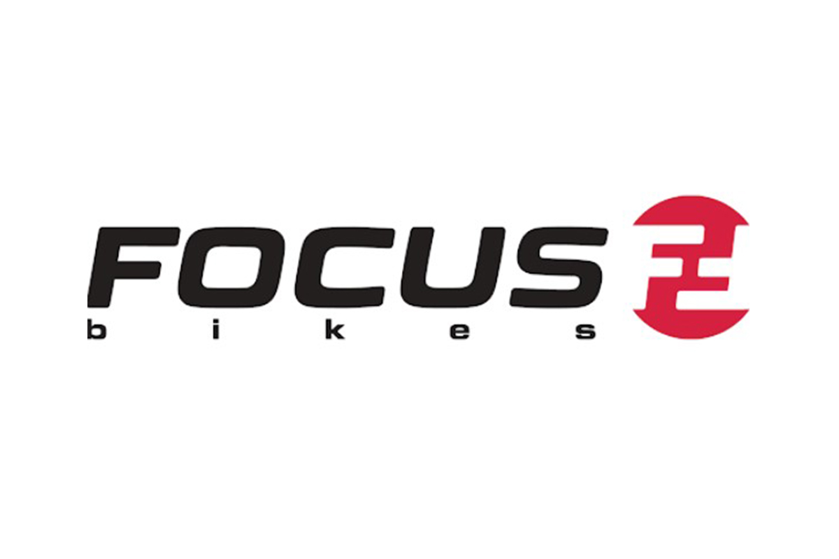 Focus Bike