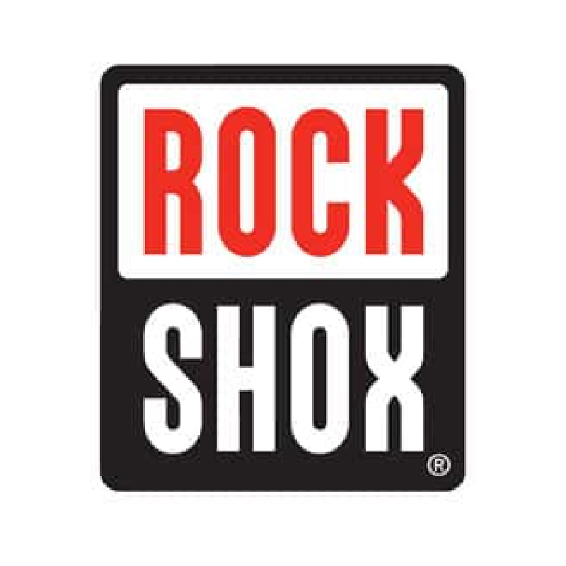 rockshox