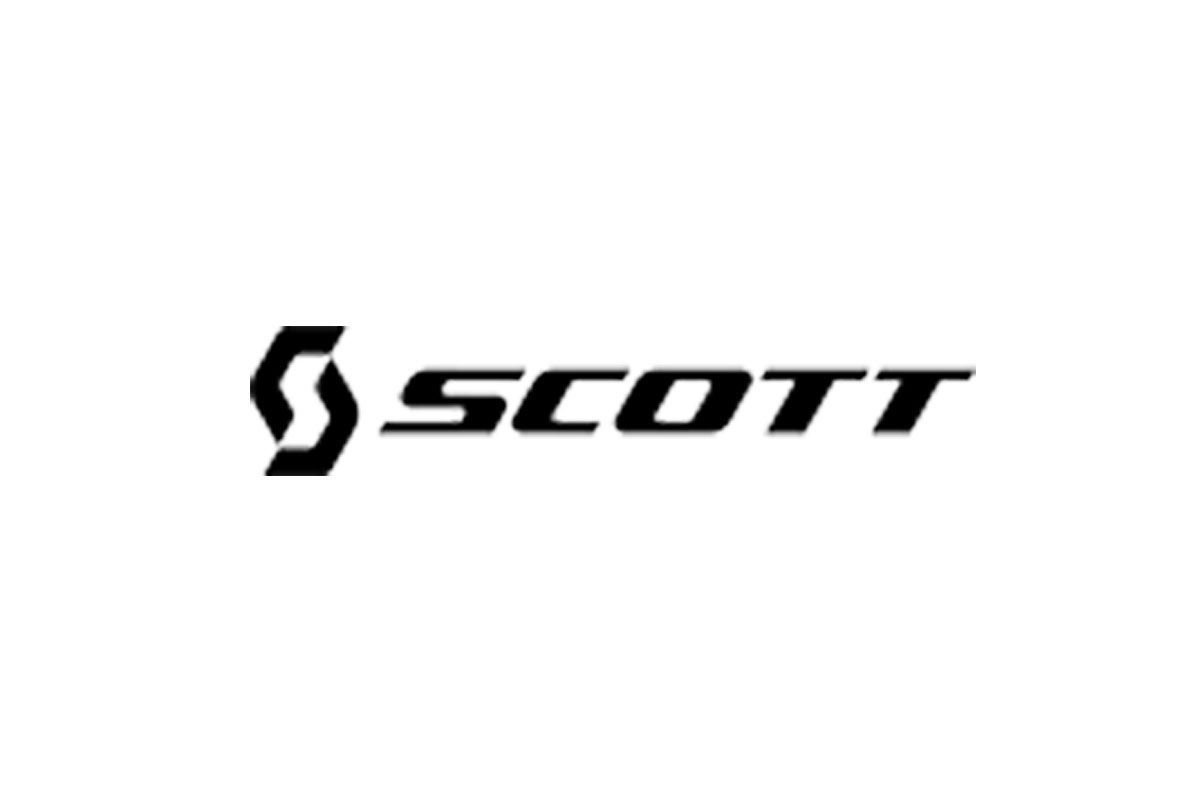 Scott