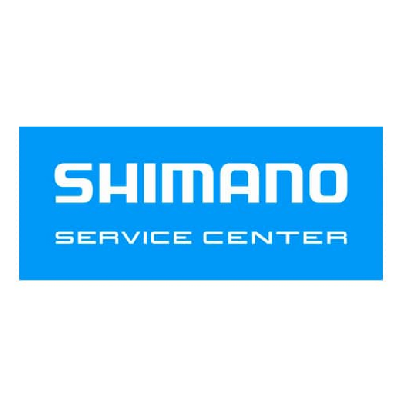 shimano