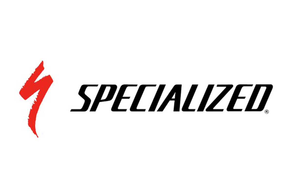 specialized