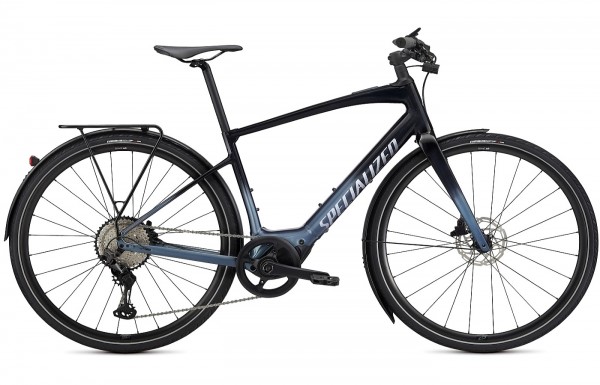 Specialized TURBO VADO SL 5.0